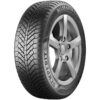 Reifen Semperit Allseason-Grip 195/55 R15 89V XL EV
