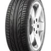Semperit Speed-Life 2 Pneu Semperit Speed-Life 2 185/50 R16 81H