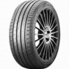 Toyo Celsius AS2 Pneu Toyo Celsius AS2 215/65 R16 102V XL FR