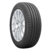 Pneumatico Toyo Proxes Comfort 235/40 R19 96W XL FR