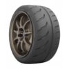 Pneumatico Toyo Proxes R888R 255/40 R17 98W XL