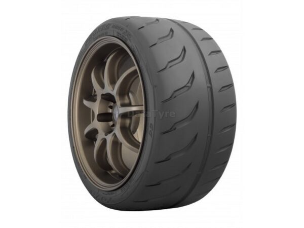 Pneumatico Toyo Proxes R888R 255/40 R17 98W XL