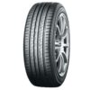 Yokohama AE50 BluEarth-A Reifen Yokohama AE50 BluEarth-A 215/50 R18 92V