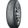 Pneu Yokohama V905 W.Drive 265/40 R19 102W XL