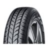 Reifen Yokohama WY01 W.Drive 175/65 R14C 90T
