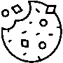 top-pneus.ch