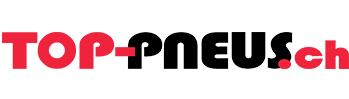 Logo top-pneus.ch