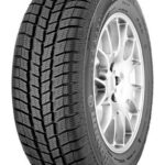 Pneu Barum POLARIS 3 165/80TR14TL 85 T pour Voiture de tourisme