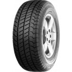 Pneu Barum SnoVanis 2 165/70R14CTL 89/87 R  6PR pour Utilitaire