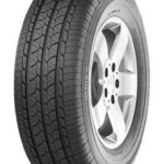 Pneu Barum Vanis 2 195/65R16CTL 104/102 T  (100T) pour Utilitaire