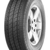 Barum Vanis 2 Pneu Barum Vanis 2 225/55 R17 109/107T