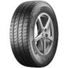Barum Vanis AllSeason Pneumatico Barum Vanis AllSeason 195/65 R16C 104/102T
