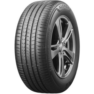 Pneu Bridgestone Alenza 001