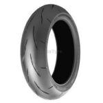 Pneu Bridgestone BATTLAX RS11 REAR