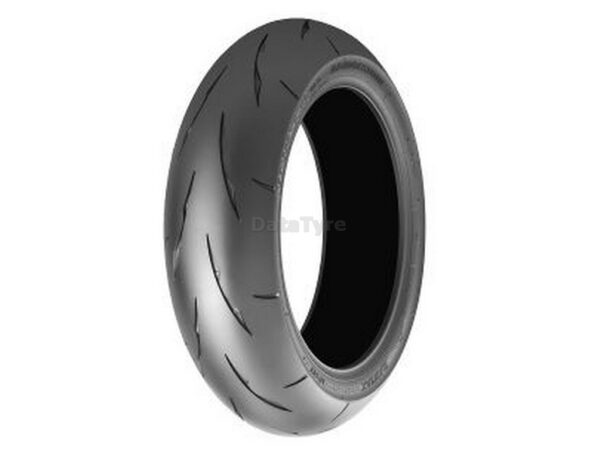 Pneu Bridgestone Battlax RS11 Rear 200/55 R17 78W