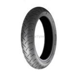 Pneu Bridgestone BATTLAX SCOOTER 2 REAR