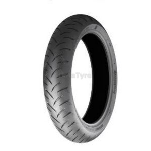 Pneu Bridgestone Battlax Scooter 2 Rear 160/60 R15 67H