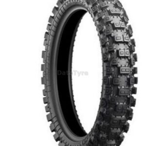 Bridgestone Battlecross X40 Rear Pneu Bridgestone Battlecross X40 Rear