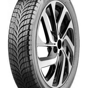 Pneumatico Bridgestone Blizzak LM-500 155/70 R19 84Q