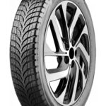 Pneu Bridgestone BLIZZAK LM-500 155/70QR19TLXL 88 Q  * BMW I3 (I01) pour Voiture de tourisme