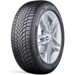 Pneu Bridgestone BLIZZAK LM005 DRIVEGUARD 225/50VR17TLXL 98 V pour Voiture de tourisme