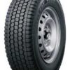 Reifen Bridgestone Blizzak W995 Multicell 225/65 R16C 112/110R