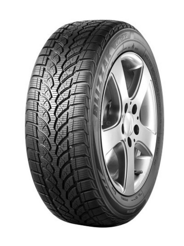 Pneumatico Bridgestone Blizzak LM-32 225/50 R17 94H