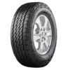 Bridgestone Dueler All Terrain A/T002 Reifen Bridgestone Dueler All Terrain A/T002 225/65 R17 102H
