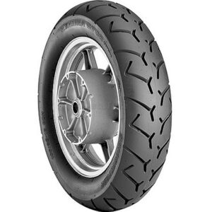 Pneu Bridgestone Exedra G702