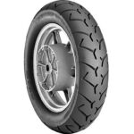 Pneu Bridgestone EXEDRA G702