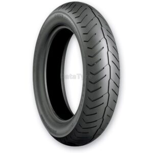 Pneu Bridgestone Exedra G853