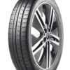 Pneu Bridgestone Ecopia EP500