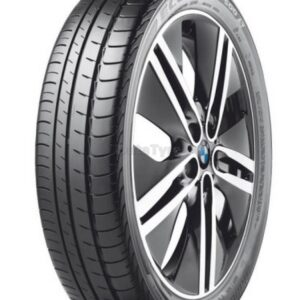 Pneu Bridgestone Ecopia EP500