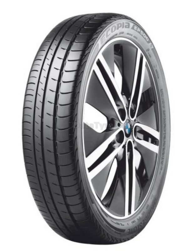 Pneu Bridgestone Ecopia EP500