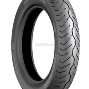 Pneu Bridgestone Exedra G721