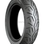 Pneu Bridgestone G722
