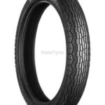 Pneu Bridgestone L303 3.00-18 47 P pour Moto