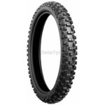 Pneu Bridgestone M403 70/100-17 40 M pour Moto