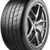 Pneumatico Bridgestone Potenza Race 235/35 ZR19 91Y XL