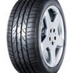 Pneu Bridgestone Potenza RE050 255/40YR19TLXL 100 Y  EA Mercedes pour Voiture de tourisme