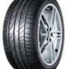 Bridgestone Potenza RE050A Pneu Bridgestone Potenza RE050A 285/40 ZR19 103Y
