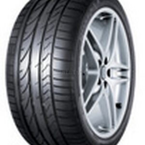 Pneu Bridgestone Potenza RE050A