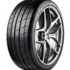 Bridgestone Potenza S007 Reifen Bridgestone Potenza S007 245/35 ZR20 95Y XL