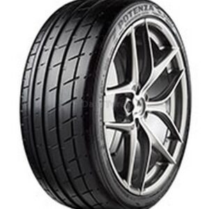 Pneu Bridgestone Potenza S007