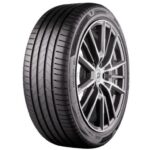 Pneu Bridgestone TURANZA 6 245/65R17TLXL 111 H pour SUV/4x4