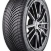 Bridgestone Turanza All Season 6 Pneu Bridgestone Turanza All Season 6 215/55 R18 99V XL