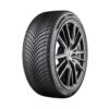 Bridgestone Turanza All Season 6 Driveguar Pneu Bridgestone Turanza All Season 6 Driveguar 225/55 R17 101W XL Runflat