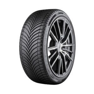 Pneu Bridgestone Turanza All Season 6 Driveguar