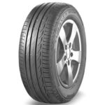 Pneu Bridgestone TURANZA ECO 235/55VR18TL 100 V pour SUV/4x4