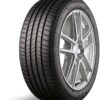Pneumatico Bridgestone Turanza T005 DriveGuard 205/55 R16 94W XL Runflat